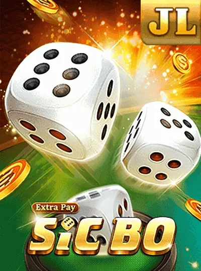 3k777