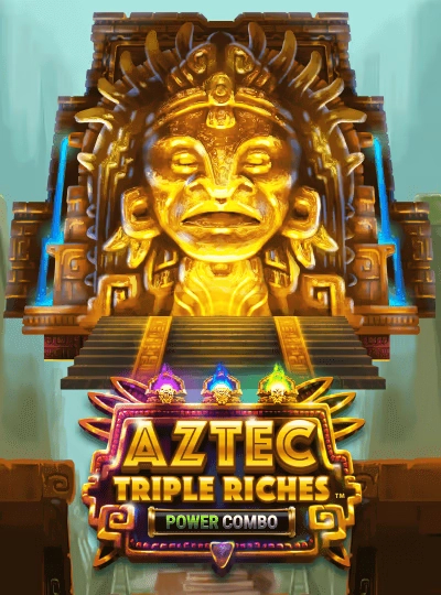 3k777