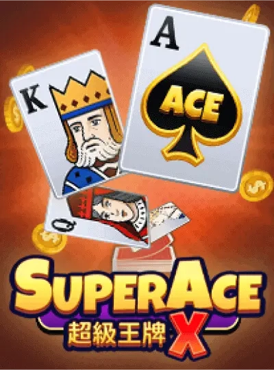 3k777