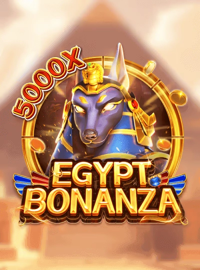 3k777