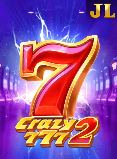 3k777