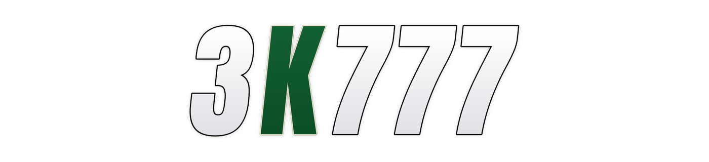 3k777